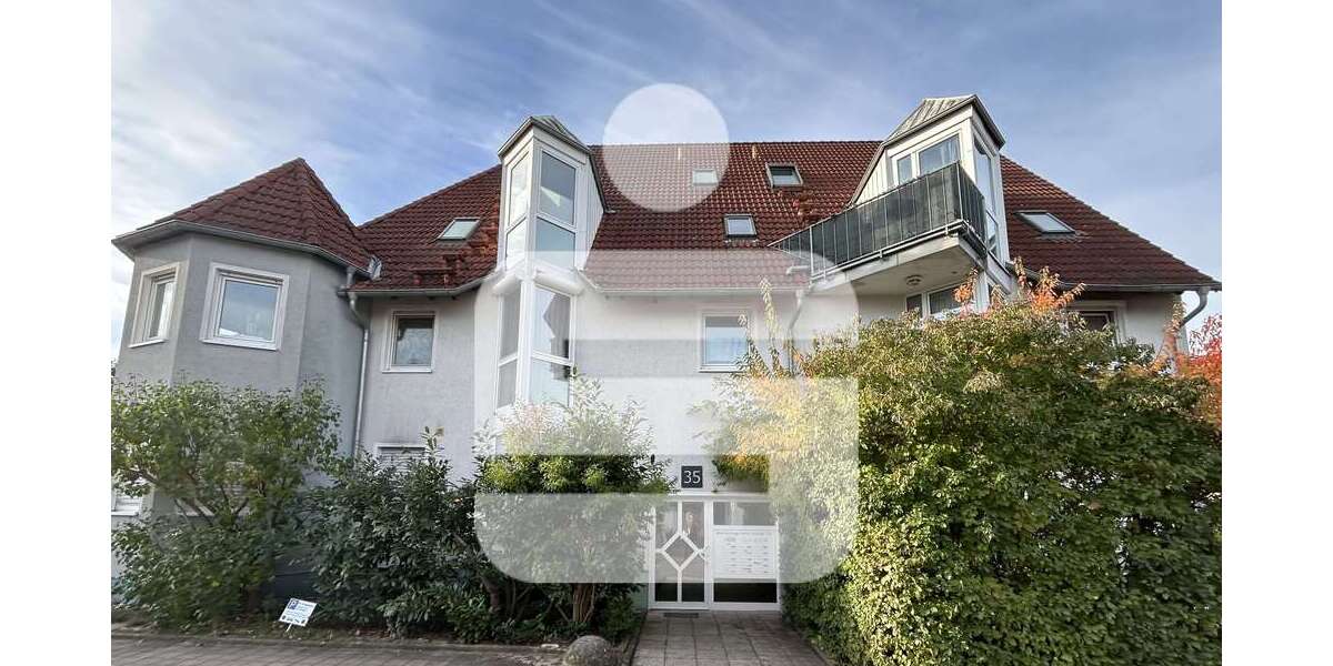 Etagenwohnung Eckental - 2 Zimmer, 49 m&sup2;, 189.000&euro; | Angebot:27666539