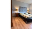 Attraktive 3-Zimmer-Wohnung in Hirschaid – Erdgeschoss!! - Erdgeschoßwohnung Hirschaid | Angebot:27523765