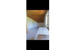 Dachgeschoßwohnung Adelsdorf - 4 Zimmer, 105 m&sup2;, 1.000&euro; | Angebot:27598592