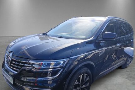 Renault Koleos 30.378 km 23.290 &euro; Nürnberg 90471