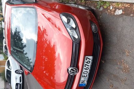 VW Golf 170.500 km 4.900 &euro; Nürnberg (Mittelfr) - Südoststadt 90473