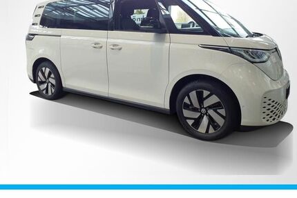 VW ID. Buzz 13.350 km 47.362 &euro; Nürnberg 90441
