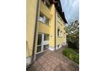 Erdgeschoßwohnung Fürth Eigenes Heim - 3 Zimmer, 76 m&sup2;, 1.350&euro; | Angebot:27595702