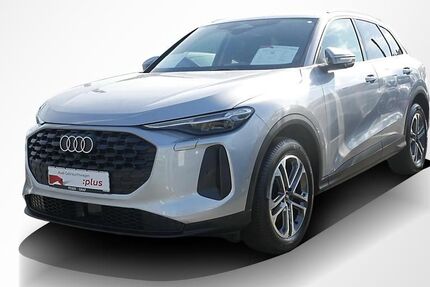 Audi Q5 27.350 km 39.890 &euro; Erlangen 91058