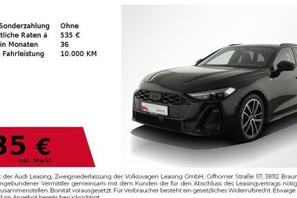 Audi A5 12.049 km 53.880 &euro; Nürnberg 90441