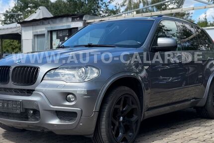BMW X5 274.000 km 9.950 &euro; Erlangen 91056