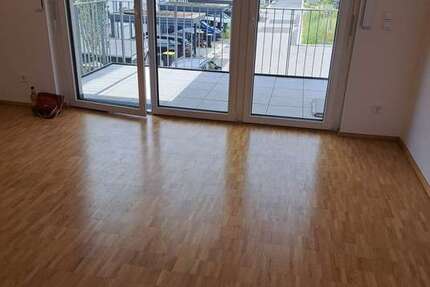 Wohnung Erlangen Alterlangen - 2 Zimmer, 53 m&sup2;, 1.400&euro; | Angebot:27657868