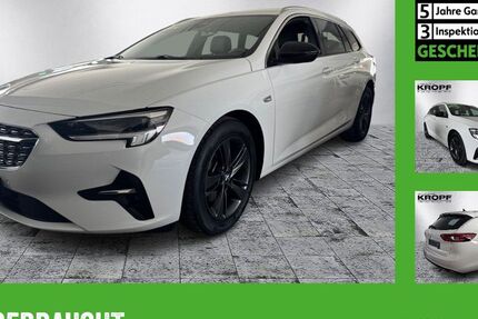 Opel Insignia 83.969 km 19.690 &euro; Nürnberg 90429
