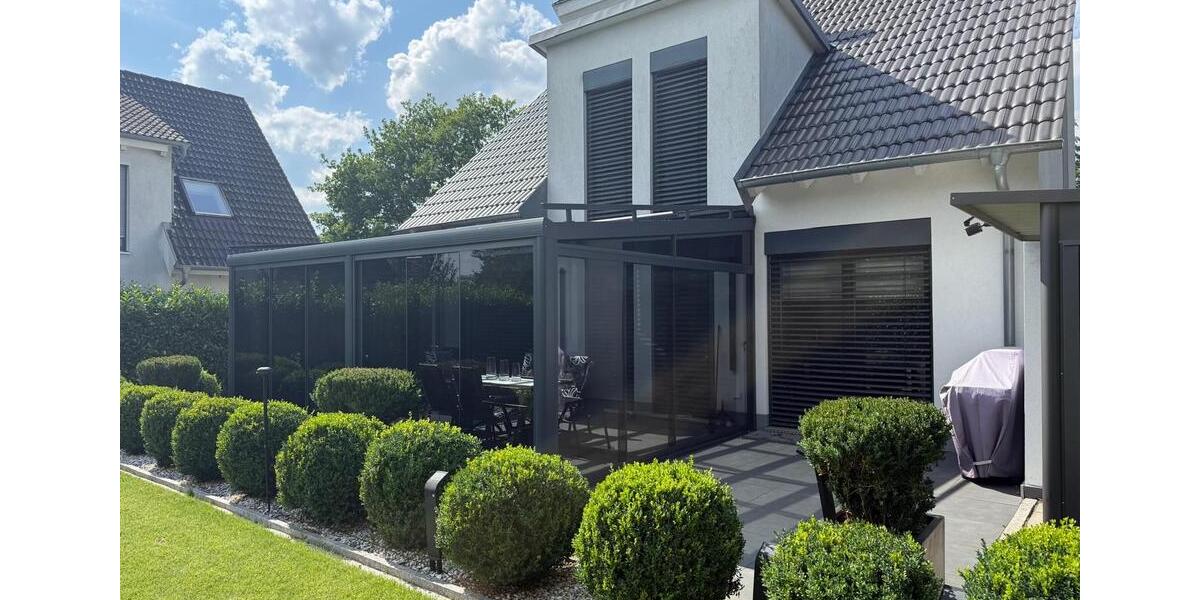 Einfamilienhaus Neunkirchen am Brand - 6 Zimmer, 151 m&sup2;, 1.229.000&euro; | Angebot:27197828