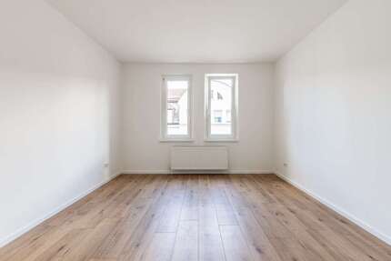 Zimmer Nürnberg Rabus - 1 Zimmer, 480&euro; | Angebot:26829121