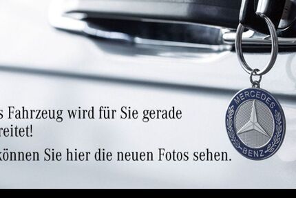 Mercedes-Benz GLE 450 9.900 km 94.800 &euro; Nürnberg 90402