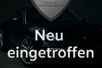Porsche Panamera 64.500 km 59.900 &euro; Zirndorf 90513