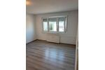 Etagenwohnung Lauf an der Pegnitz - 2 Zimmer, 53 m&sup2;, 169.000&euro; | Angebot:27166706