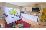 Einfamilienhaus Veitsbronn - 7 Zimmer, 164 m&sup2;, 419.000&euro; | Angebot:27428772