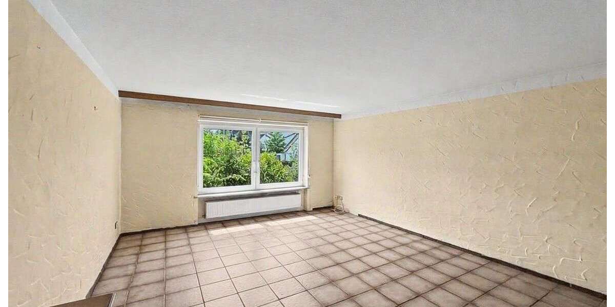 Etagenwohnung Nürnberg Falkenheim - 4 Zimmer, 120 m&sup2;, 419.000&euro; | Angebot:27685773