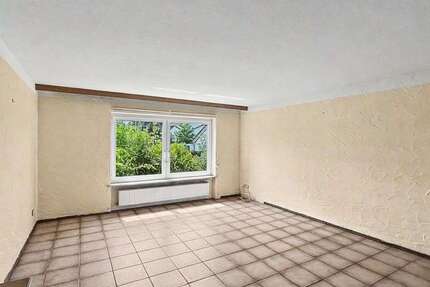 Wohnung Nürnberg Falkenheim - 4 Zimmer, 120 m&sup2;, 419.000&euro; | Angebot:27685773