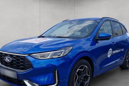 Ford Kuga 32.262 km 27.970 &euro; Schwabach 91126