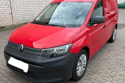 VW Caddy Maxi 58.500 km 17.700 &euro; Nürnberg 90441