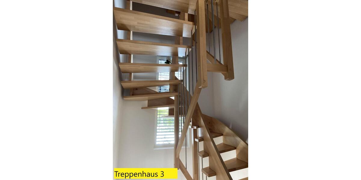 Einfamilienhaus Neunkirchen am Brand - 6 Zimmer, 151 m&sup2;, 1.229.000&euro; | Angebot:27197828
