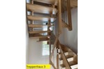 Einfamilienhaus Neunkirchen am Brand - 6 Zimmer, 151 m&sup2;, 1.229.000&euro; | Angebot:27197828