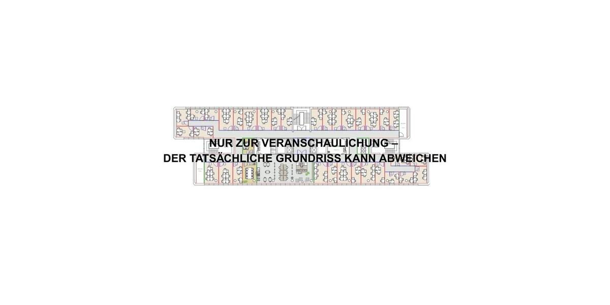 Gewerbeobjekt Nürnberg Eberhardshof - 2.638&euro; | Angebot:23879574