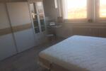 Etagenwohnung Erlangen Bruck - 1 Zimmer, 27 m&sup2;, 149.000&euro; | Angebot:27533903