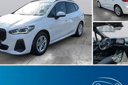 BMW 218 Active Tourer 24.300 km 24.480 &euro; Buchschwabach bei Nürnberg 90574