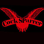 Cock Sparrer - Hand on Heart