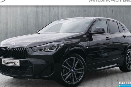 BMW X2 19.700 km 32.416 &euro; Erlangen 91058