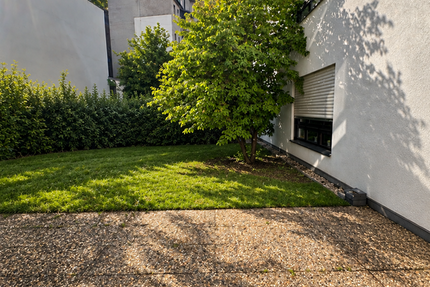 Wohnung Nürnberg Gärten hinter der Veste - 3 Zimmer, 78 m&sup2;, 345.000&euro; | Angebot:27620760