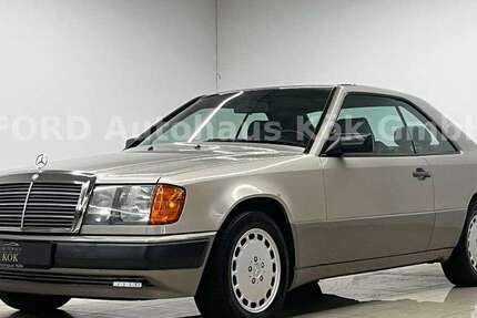 Mercedes-Benz 300 99.393 km 24.990 &euro; Neunkirchen a.Brand 91077