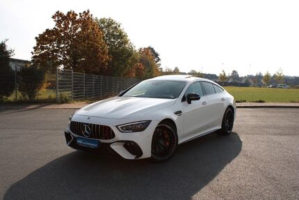 Mercedes-Benz AMG GT 29.950 km 119.950 &euro; Fürth 90763