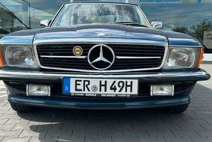 Mercedes-Benz 300 79.400 km 48.470 &euro; Erlangen 91056