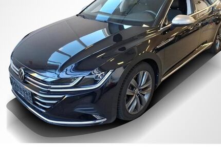 VW Arteon 53.600 km 25.990 &euro; Schwabach 91126