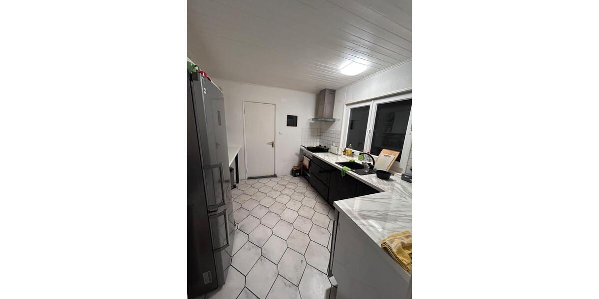 Erdgeschoßwohnung Erlangen Bruck - 1 Zimmer, 19 m&sup2;, 450&euro; | Angebot:27577705