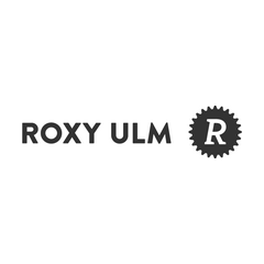 ROXY Ulm