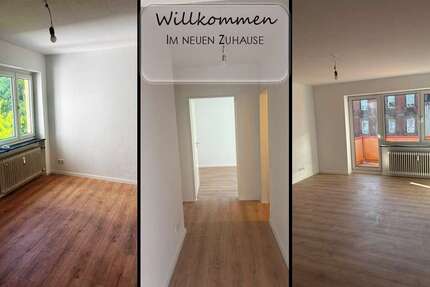 Wohnung Fürth Altstadt - 1.5 Zimmer, 47 m&sup2;, 565&euro; | Angebot:27679573