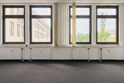 Gewerbeobjekt Nürnberg Hasenbuck - 383&euro; | Angebot:7847181