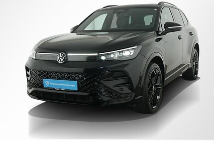 VW Tiguan 23.950 km 45.880 &euro; Nürnberg 90441