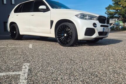 BMW X5 267.000 km 16.500 &euro; Nürnberg 90459