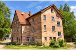 Neu renovierte 3-Zimmer-Wohnung im Herzen von Röthenbach - Etagenwohnung Röthenbach a.d.Pegnitz | Angebot:27504168
