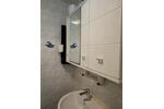 Etagenwohnung Nürnberg Gibitzenhof - 3 Zimmer, 70 m&sup2;, 1.500&euro; | Angebot:27631026