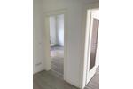 Etagenwohnung Fürth Südstadt - 2.5 Zimmer, 55 m&sup2;, 593&euro; | Angebot:26613866