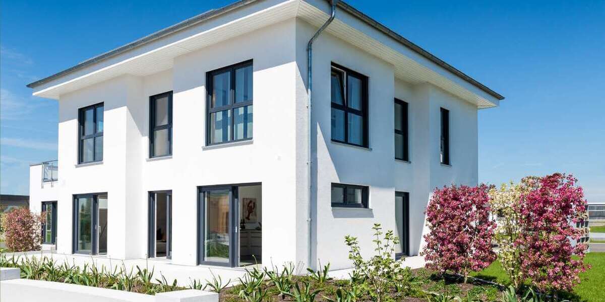 Grundstück Adelsdorf - 189.500&euro; | Angebot:19973658