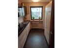 Etagenwohnung Zirndorf - 3 Zimmer, 86 m&sup2;, 900&euro; | Angebot:27578981