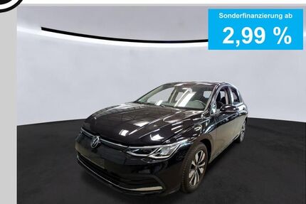 VW Golf 38.750 km 18.911 &euro; Fürth 90762