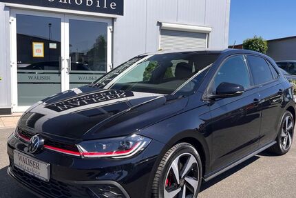 VW Polo 91.000 km 17.970 &euro; Fürth 90763