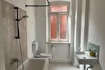 Erdgeschoßwohnung Fürth Südstadt - 2 Zimmer, 52 m&sup2;, 830&euro; | Angebot:27609793
