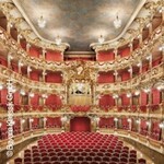 Festkonzert im Cuvilliés-Theater