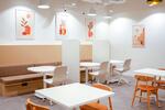 Gewerbeobjekt Nürnberg Gebersdorf - 709&euro; | Angebot:22947127